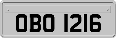 OBO1216