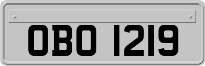 OBO1219