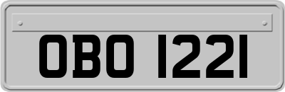 OBO1221