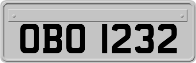 OBO1232