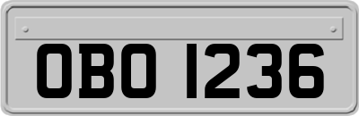 OBO1236