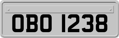 OBO1238