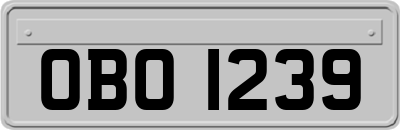 OBO1239