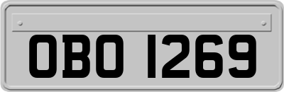 OBO1269