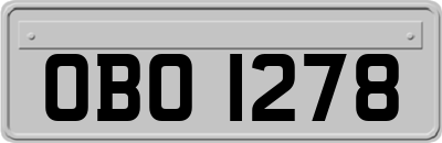 OBO1278