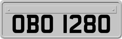 OBO1280