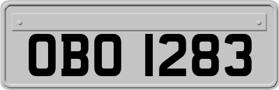 OBO1283