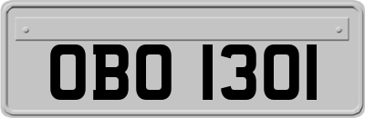 OBO1301