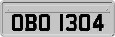 OBO1304