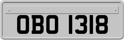 OBO1318