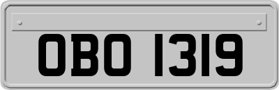 OBO1319