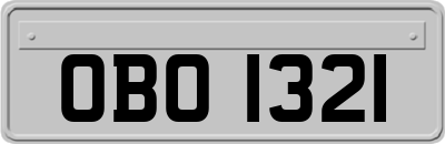OBO1321