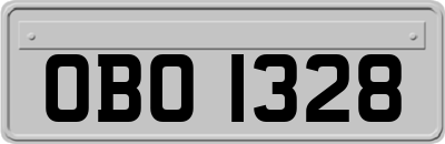 OBO1328
