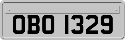 OBO1329