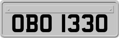 OBO1330