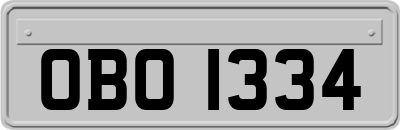 OBO1334