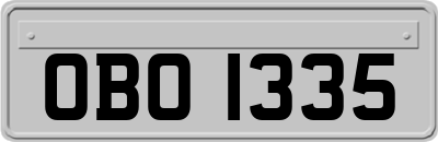 OBO1335