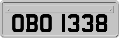 OBO1338