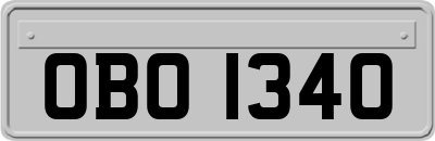 OBO1340