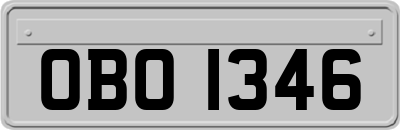 OBO1346