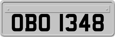 OBO1348