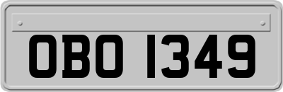 OBO1349