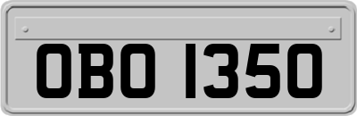 OBO1350