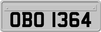 OBO1364