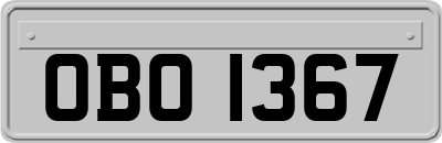 OBO1367