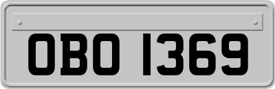 OBO1369