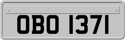 OBO1371