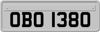 OBO1380