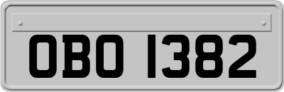 OBO1382
