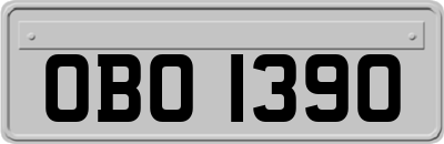 OBO1390