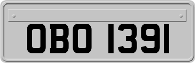 OBO1391