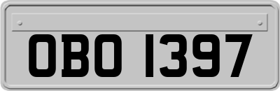 OBO1397