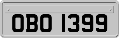 OBO1399