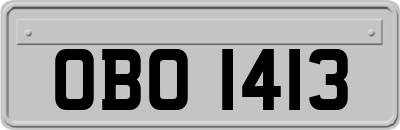 OBO1413