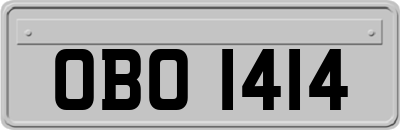 OBO1414