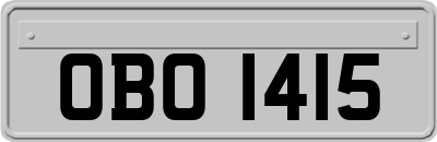 OBO1415