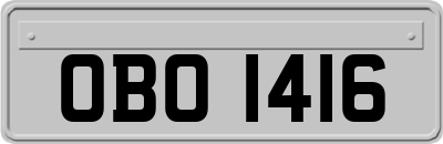 OBO1416