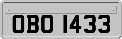 OBO1433