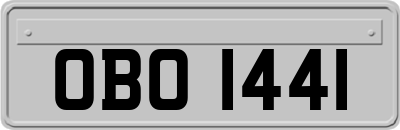 OBO1441