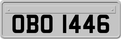 OBO1446