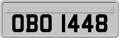 OBO1448