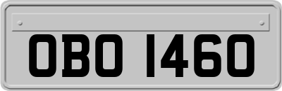OBO1460