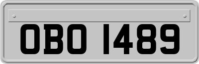 OBO1489