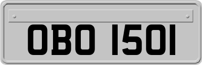 OBO1501