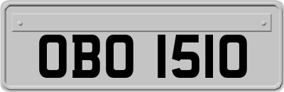 OBO1510