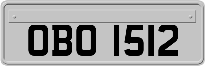 OBO1512